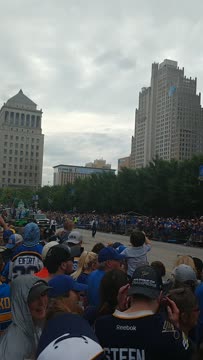 VID_20190615_123336282.mp4