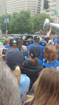 VID_20190615_123353719.mp4