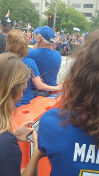 VID_20190615_123452803 (1).mp4