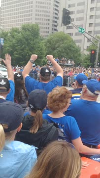 VID_20190615_123543305.mp4