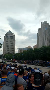 VID_20190615_123758448.mp4