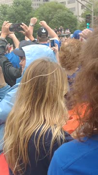 VID_20190615_123838428.mp4