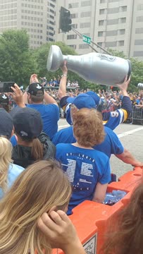 VID_20190615_123951917 (1).mp4