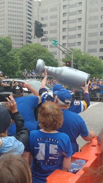 VID_20190615_124021624 (1).mp4