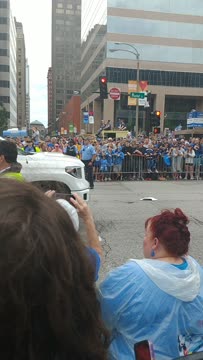 VID_20190615_124055647 (1).mp4