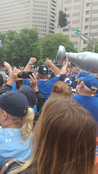 VID_20190615_124121002 (1).mp4