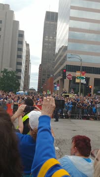 VID_20190615_124227829.mp4