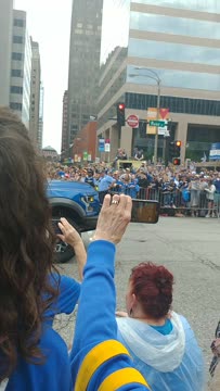 VID_20190615_124246633.mp4