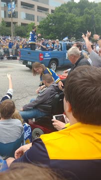 VID_20190615_124641630 (1).mp4