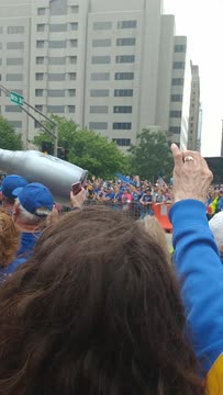 VID_20190615_124923990.mp4