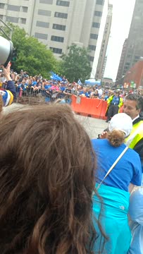 VID_20190615_124937505.mp4