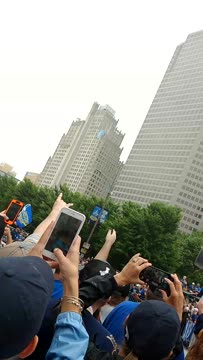 VID_20190615_125653538.mp4