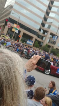 VID_20190615_125808734 (1).mp4