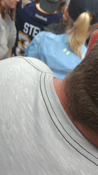 VID_20190615_130007454 (1).mp4