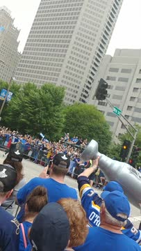 VID_20190615_130047830 (1).mp4