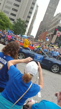 VID_20190615_130249070 (1).mp4