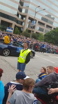 VID_20190615_130255255 (1).mp4