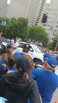 VID_20190615_130309615.mp4