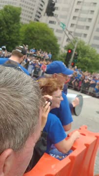 VID_20190615_130405465.mp4