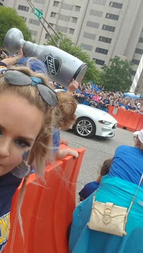 VID_20190615_130534086.mp4