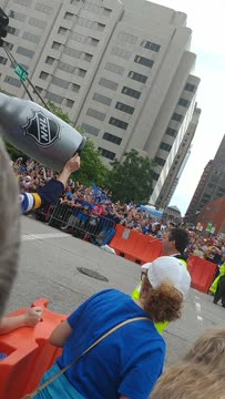 VID_20190615_130603868.mp4