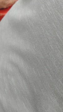 VID_20190615_130631920.mp4