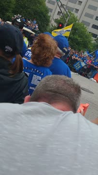 VID_20190615_130906078.mp4