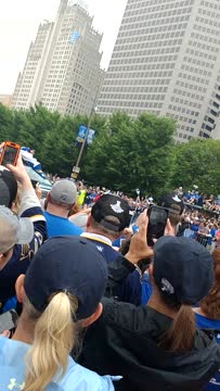 VID_20190615_131248476 (1).mp4