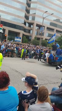 VID_20190615_131436388 (1).mp4