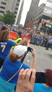 VID_20190615_131633794.mp4