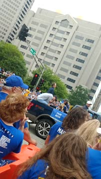 VID_20190615_131724664 (1).mp4