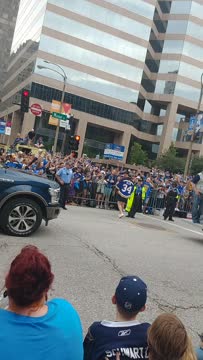 VID_20190615_131747020 (1).mp4