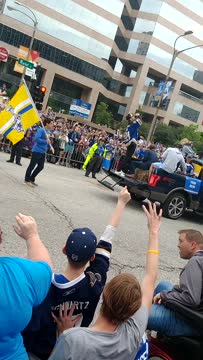 VID_20190615_131931247.mp4