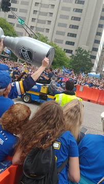 VID_20190615_131955879 (1).mp4