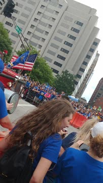 VID_20190615_132031705.mp4