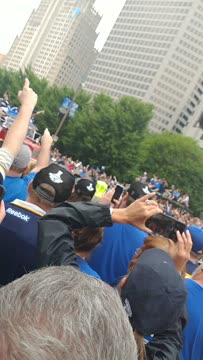 VID_20190615_132221265 (1).mp4