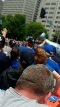 VID_20190615_132943595.mp4