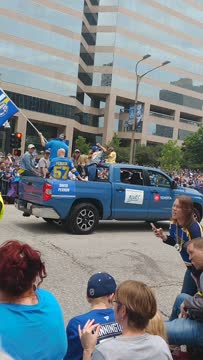 VID_20190615_133022765 (1).mp4