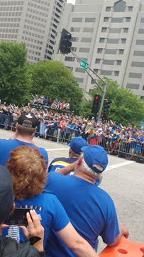 VID_20190615_133049144 (1).mp4