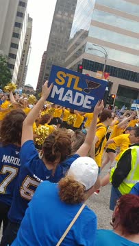 VID_20190615_134043064.mp4