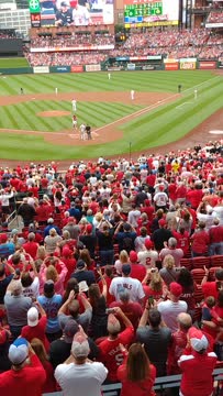 VID_20190621_192523019.mp4