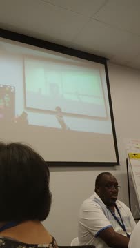 VID_20190719_093202422.mp4