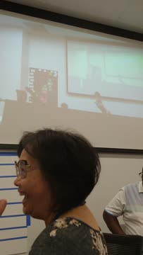 VID_20190719_093222047.mp4