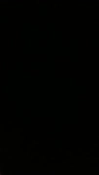 VID_20190730_195151214 (1).mp4