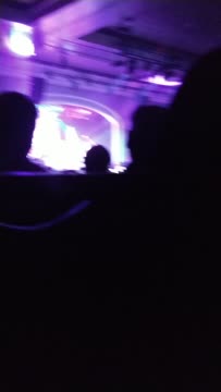 VID_20190730_195859442.mp4