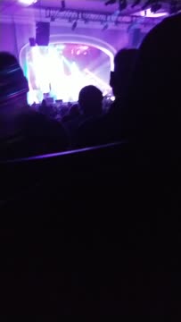 VID_20190730_200216890.mp4