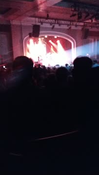 VID_20190730_200703626.mp4