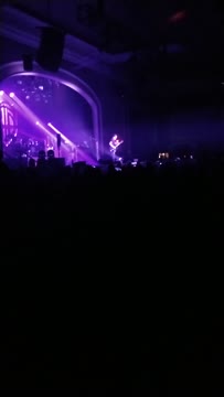 VID_20190730_201541485 (1).mp4