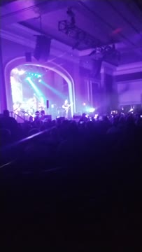 VID_20190730_201602178.mp4