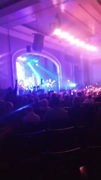 VID_20190730_201636636 (1).mp4